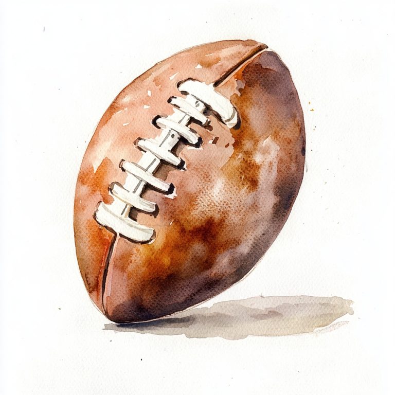 Football 4