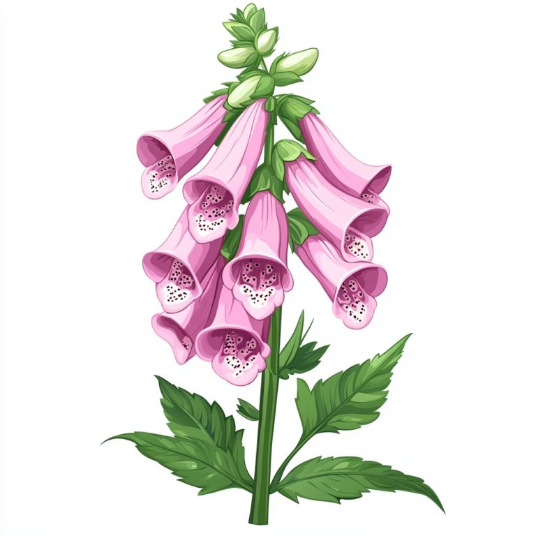 Foxglove Botanical.png