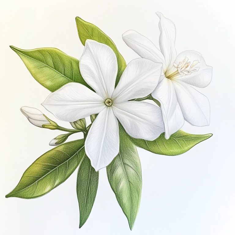 Gardenia Floral.png