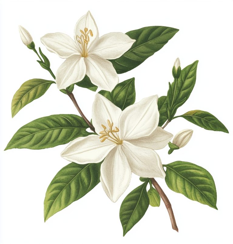 Gardenia Floral.png