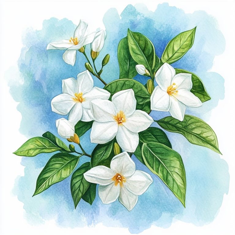 Gardenia Floral.png