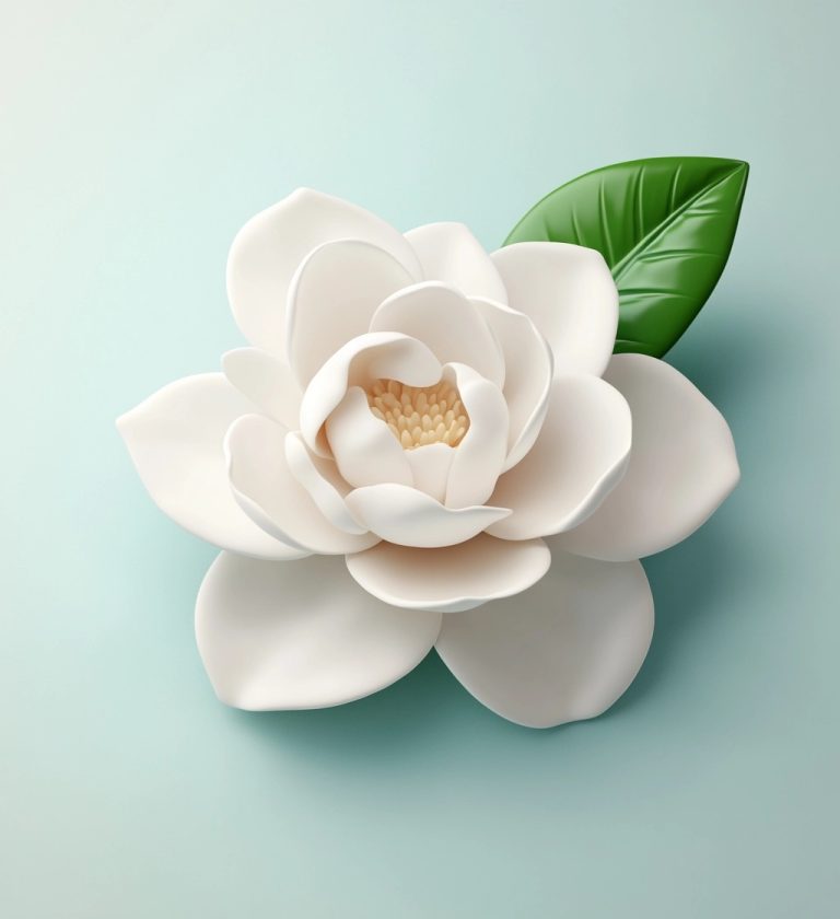 Gardenia Floral.png