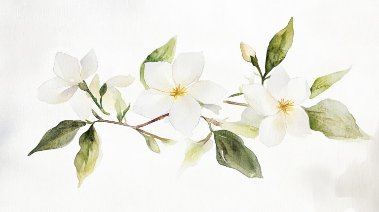 Gardenia Floral.png