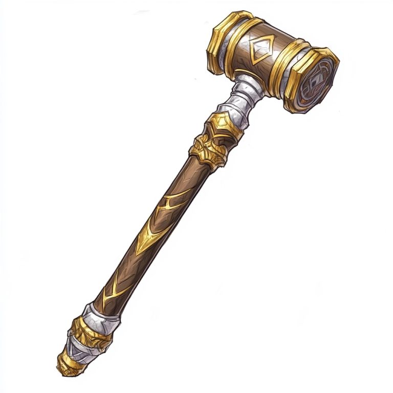 Gavel 1 5