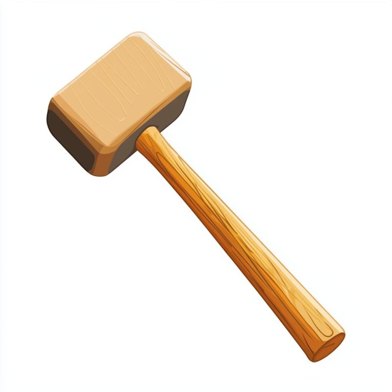 Gavel 4