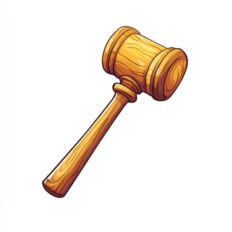 Gavel