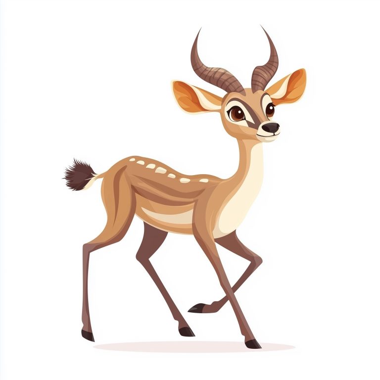 Gazelle.png