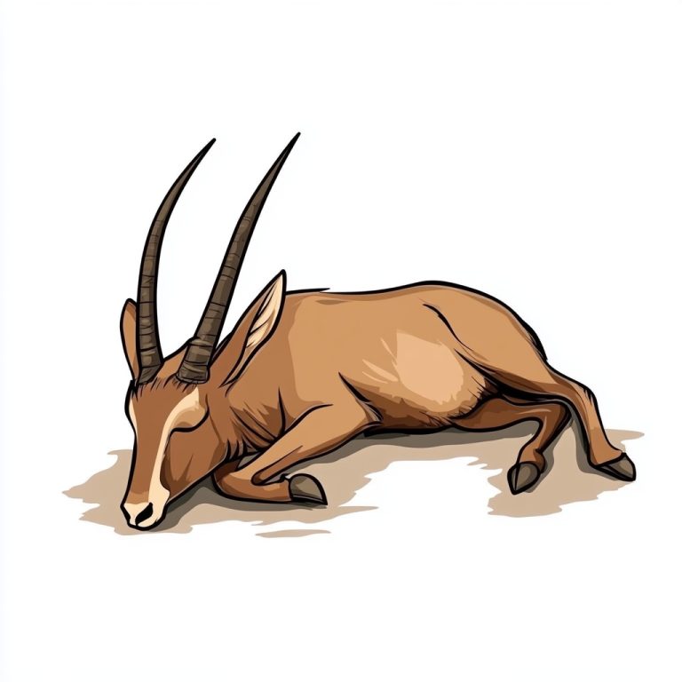 Gazelle.png