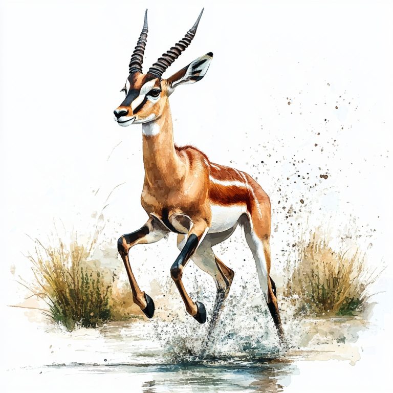 Gazelle.png