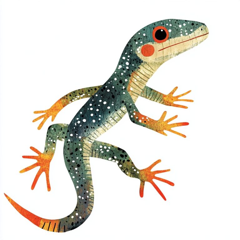 Gecko .png