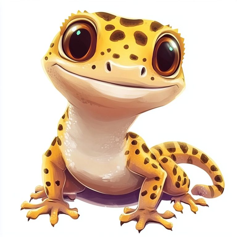 Gecko .png