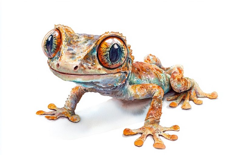 Gecko .png