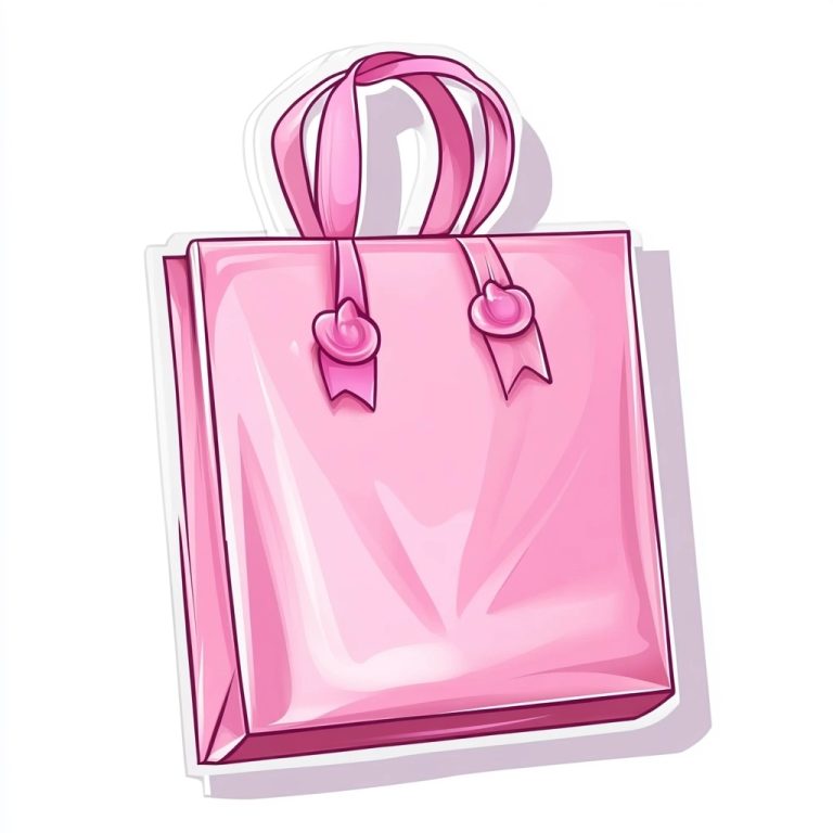 Gift Bag 5