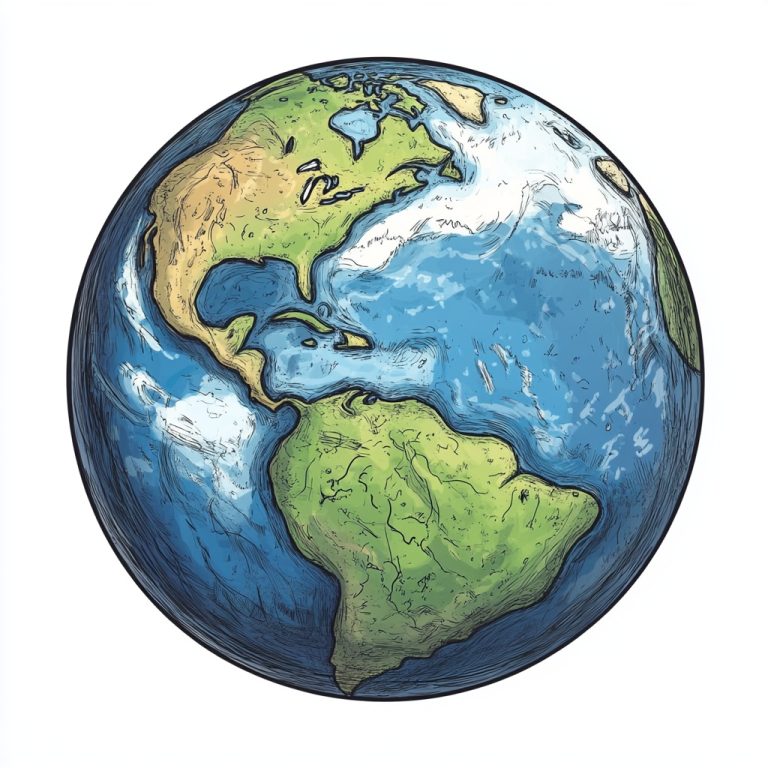 Globe .png