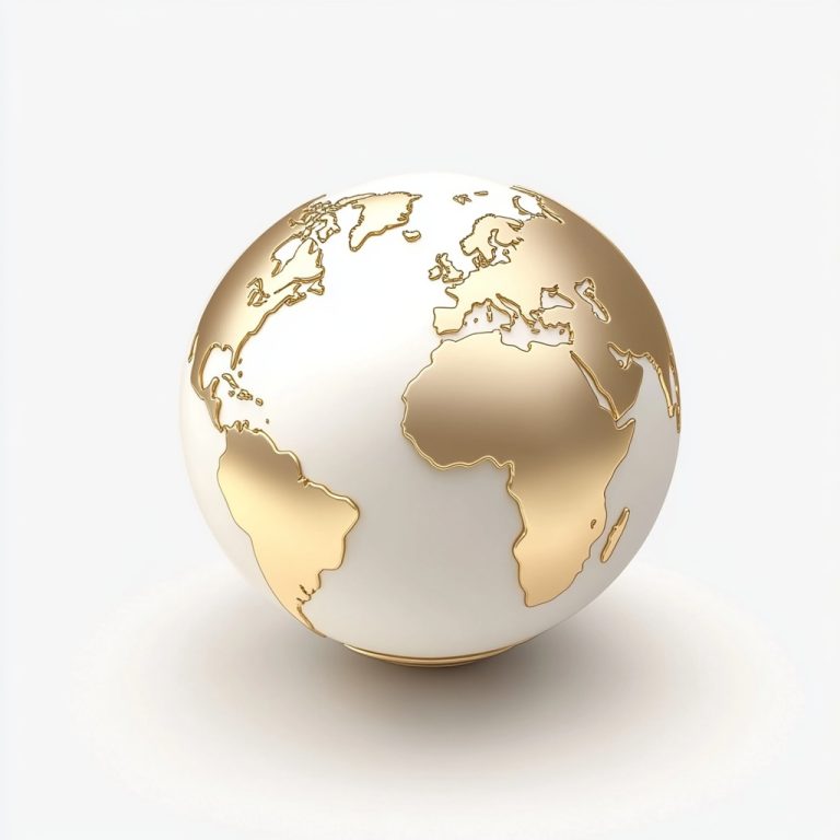 Globe.png