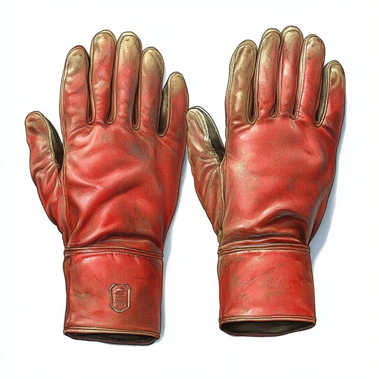 Gloves 15