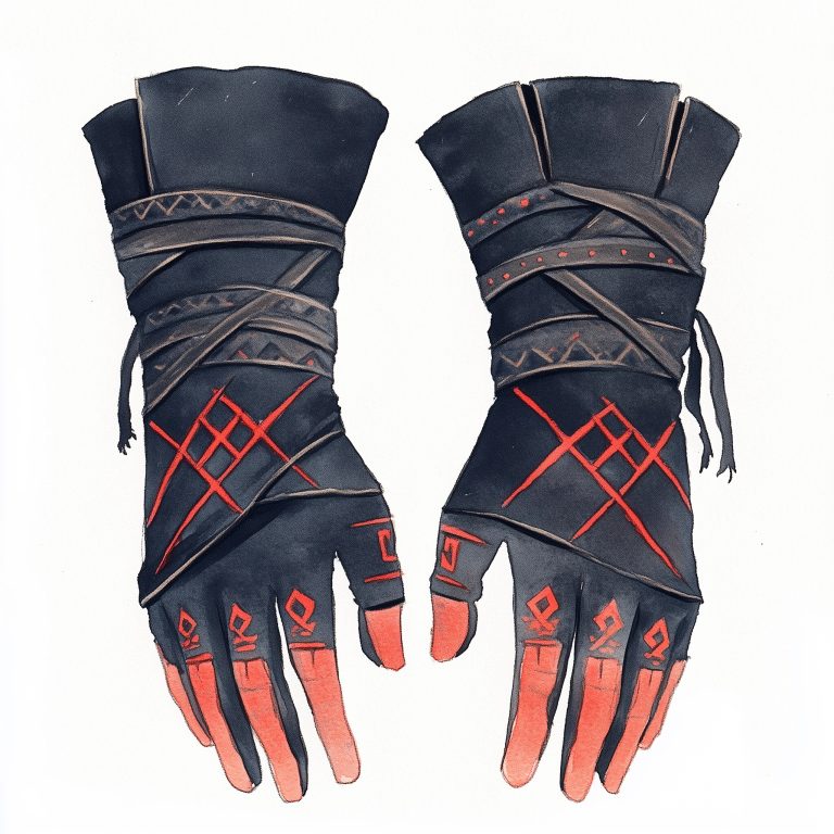 Gloves.png