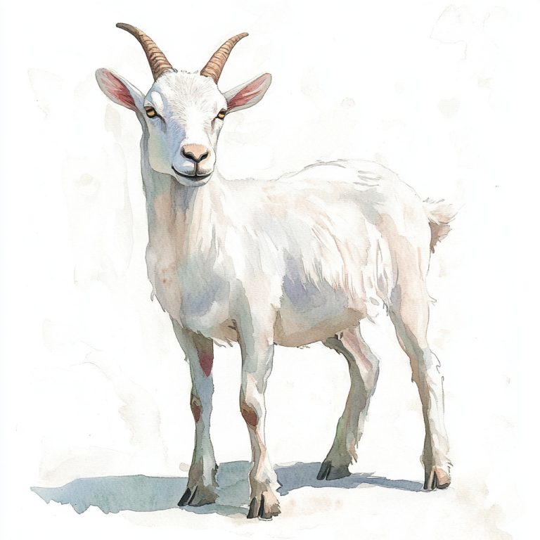 Goat .png