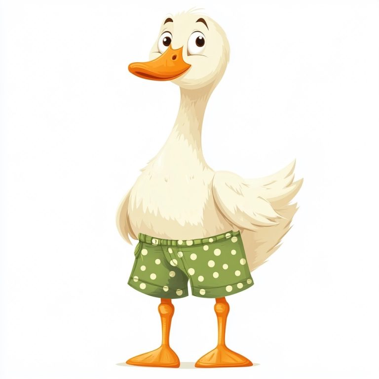 Goose .png