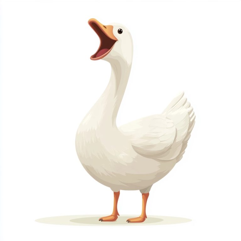 Goose .png