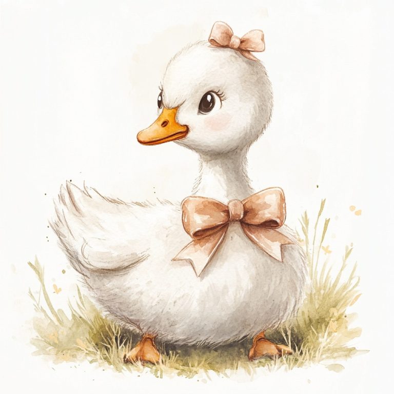 Goose.png