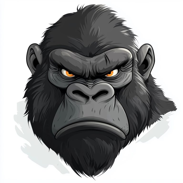 Gorilla