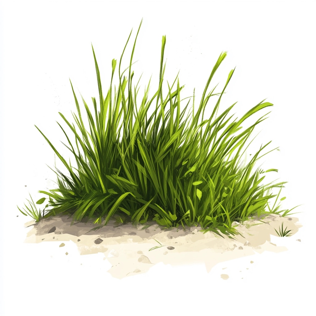 Grass