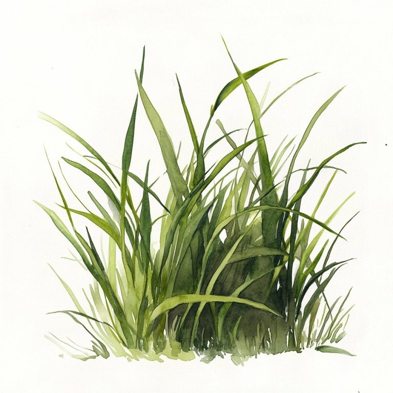 Grass 1 2