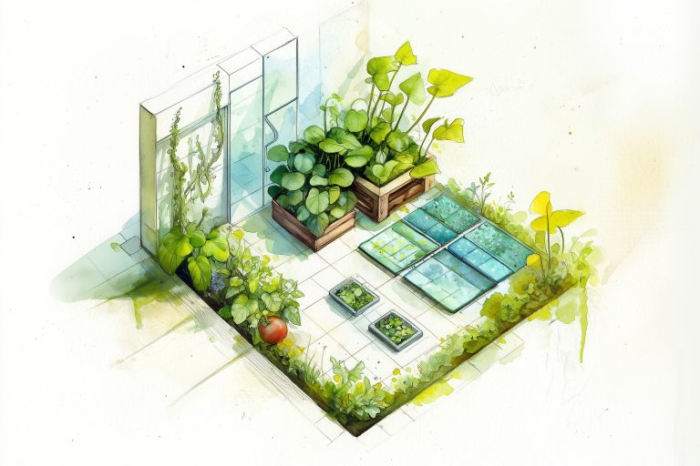 Greenhouse 1 1 scaled