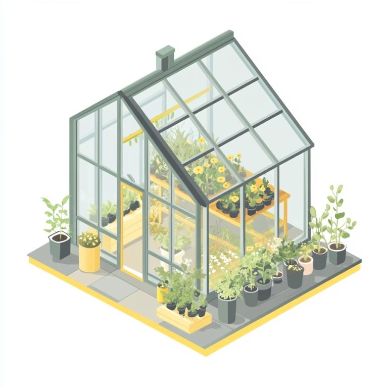 Greenhouse.png