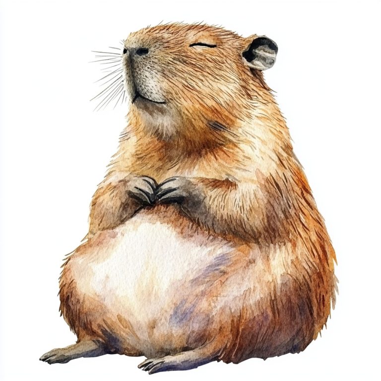 Groundhog 1 1