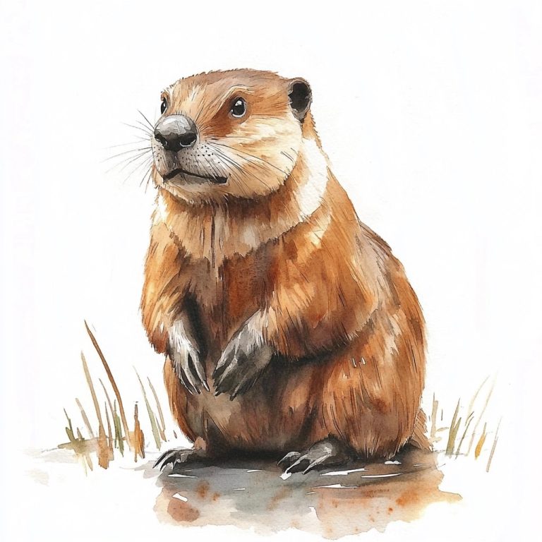 Groundhog.png