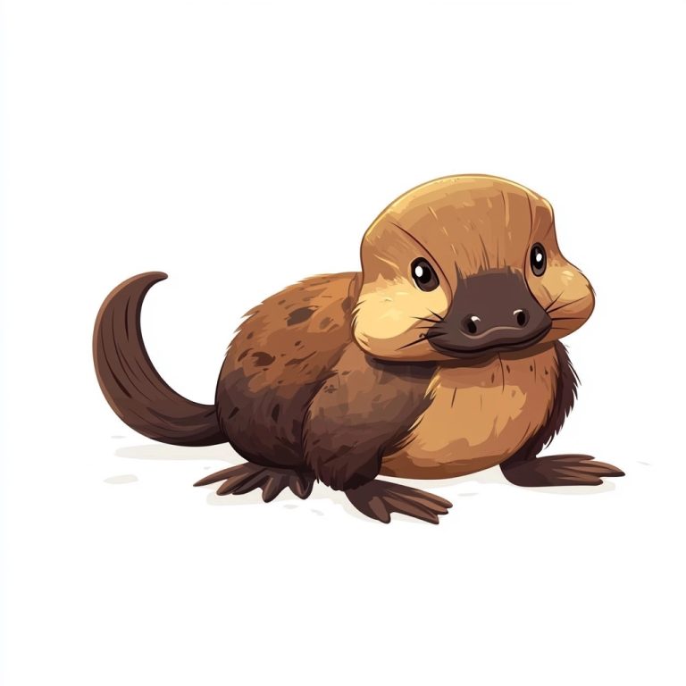 Groundhog.png