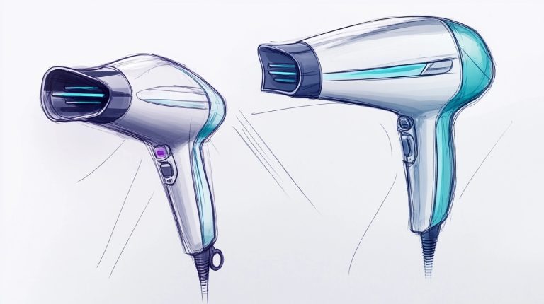 Hair Dryer.png