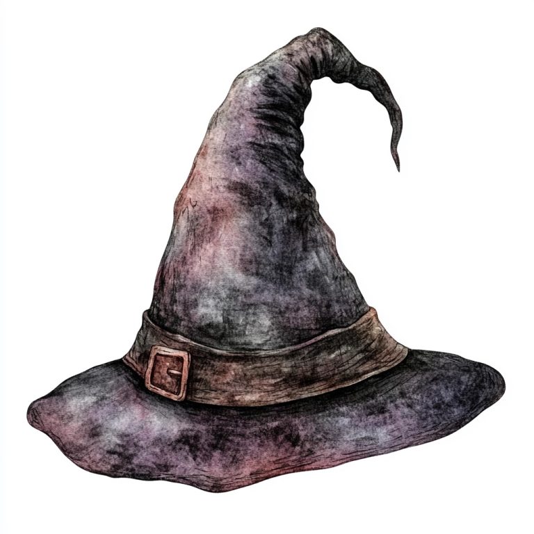 Hat .png