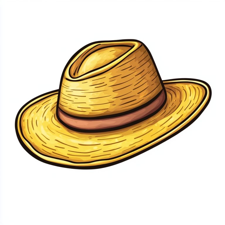 Hat 1 6