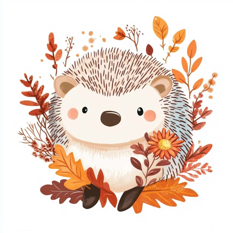 Hedgehog 2