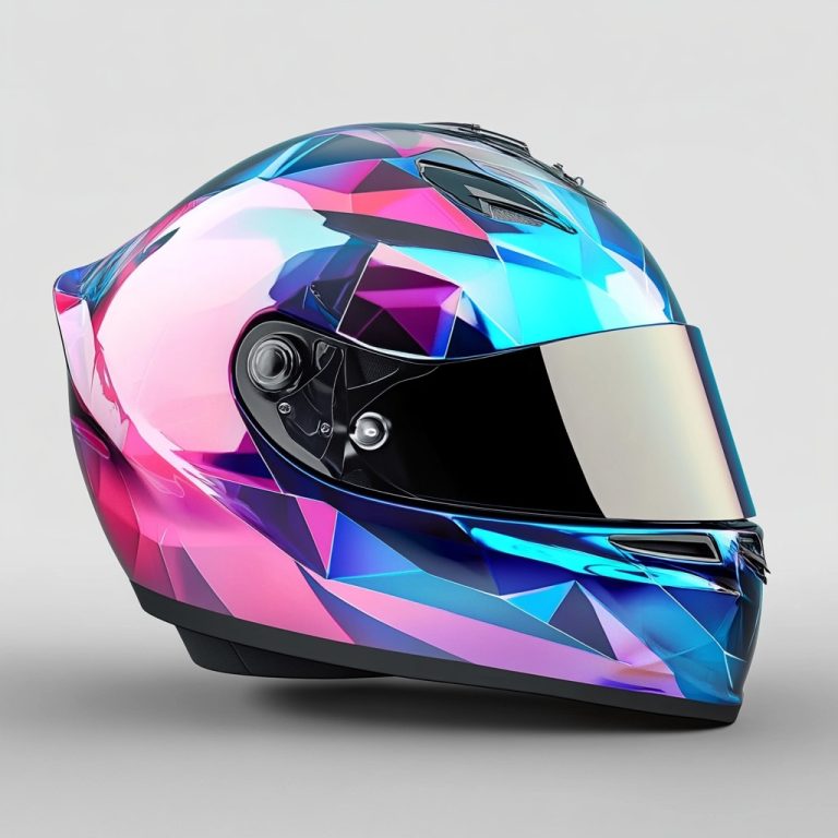 Helmet 1 12