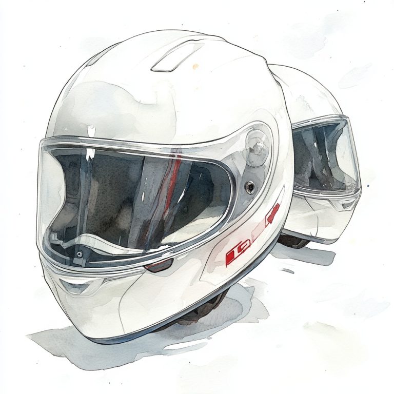 Helmet 1 19