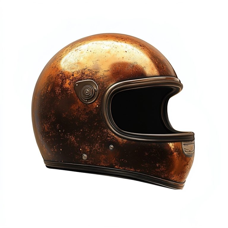 Helmet 1 21