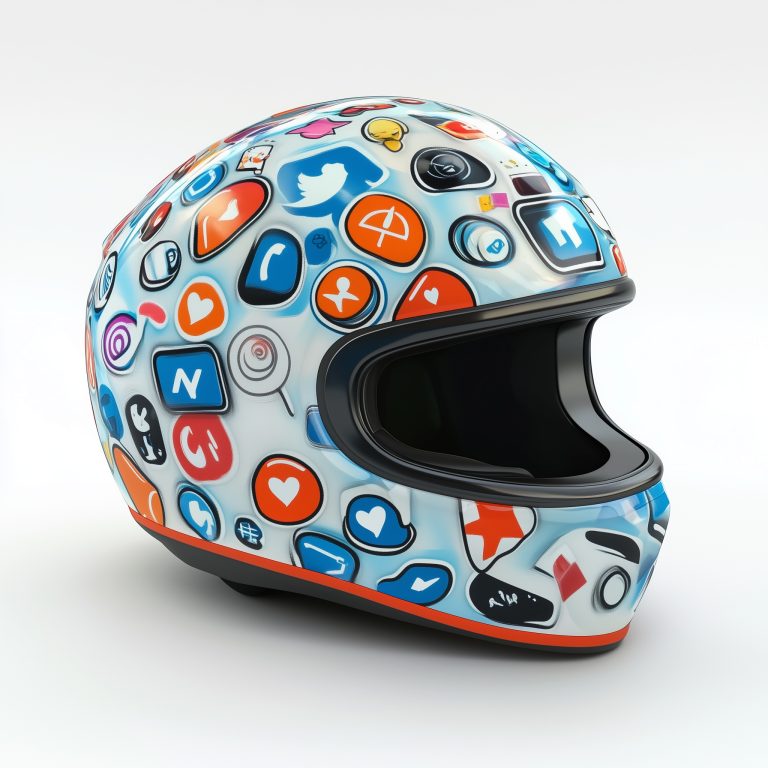 Helmet 1 23