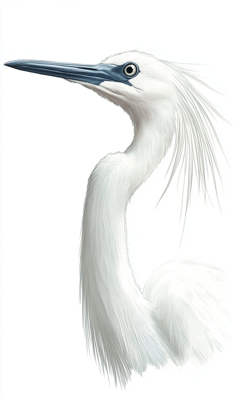 Heron 1 1