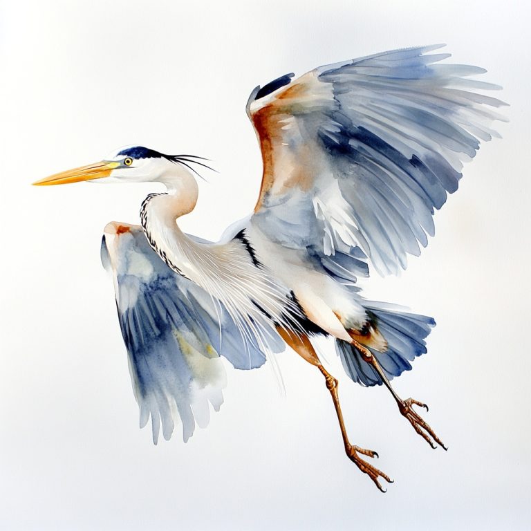 Heron 1 3