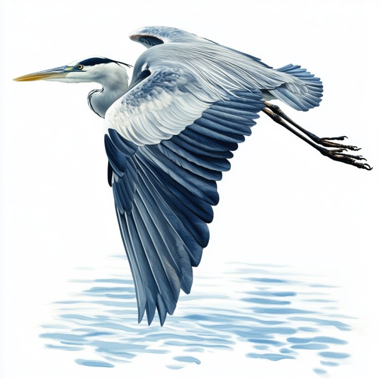 Heron 10