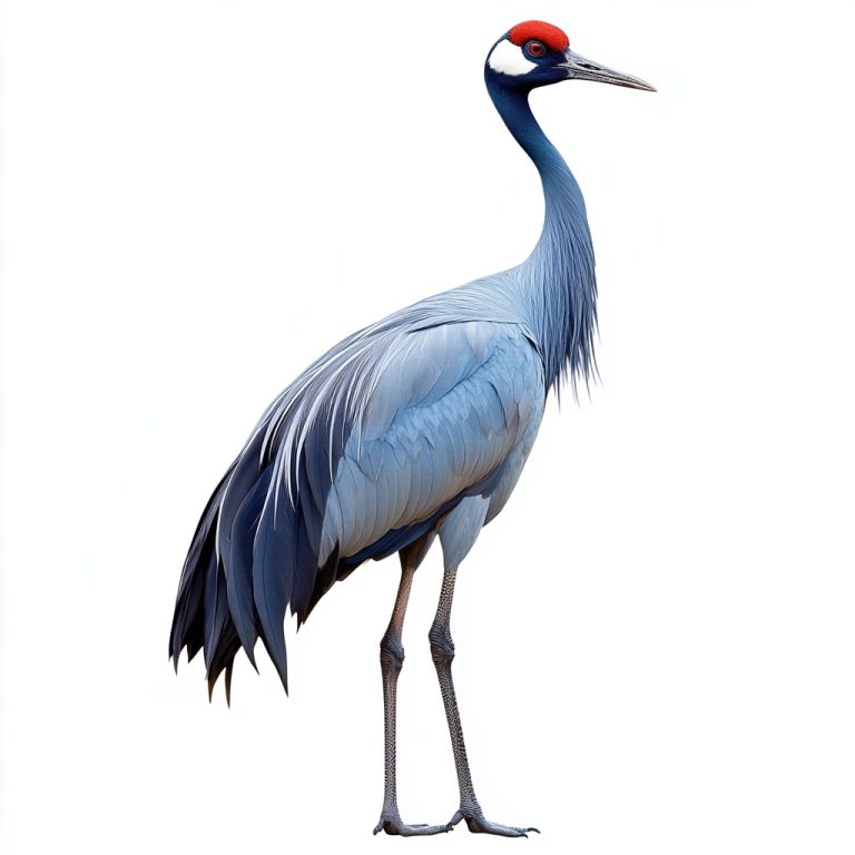 Heron.png