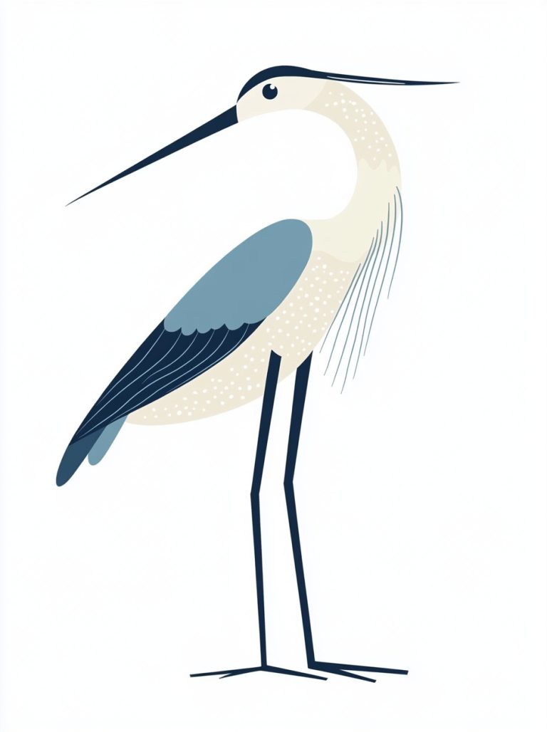 Heron.png