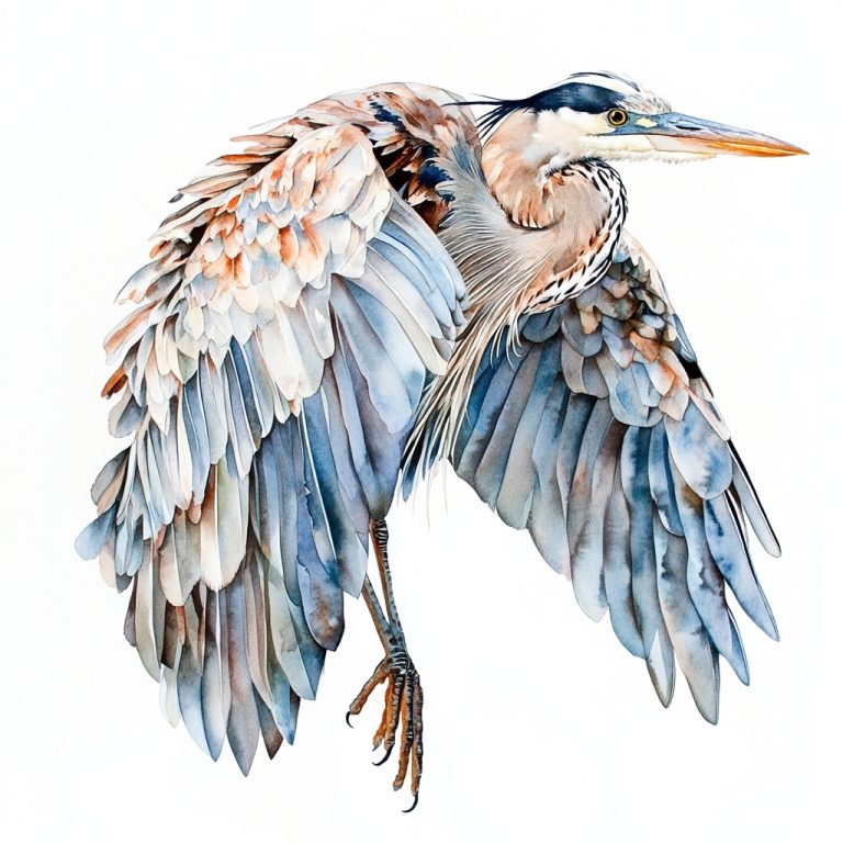 Heron 3