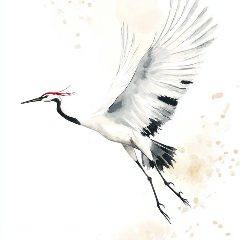 Heron 5