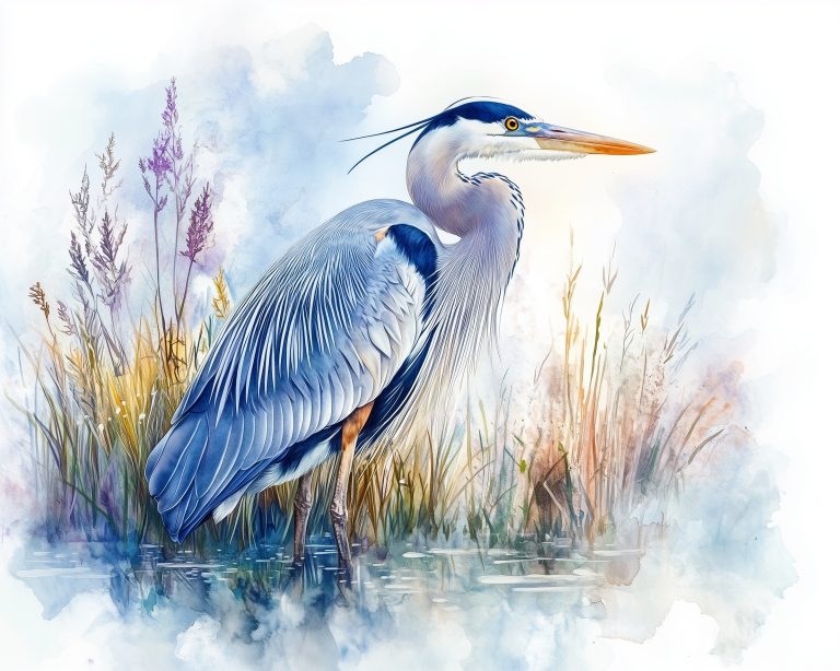 Heron 8