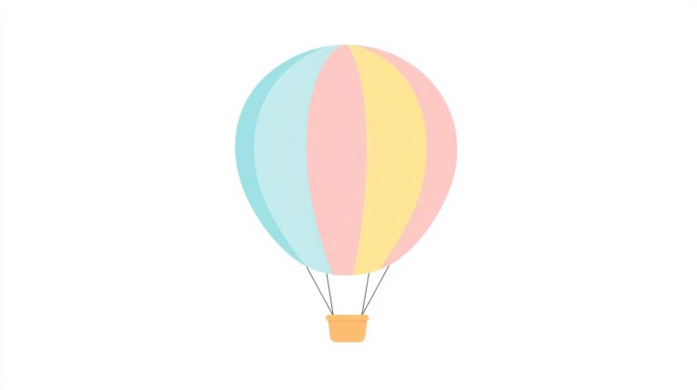 Hot Air Balloon.png